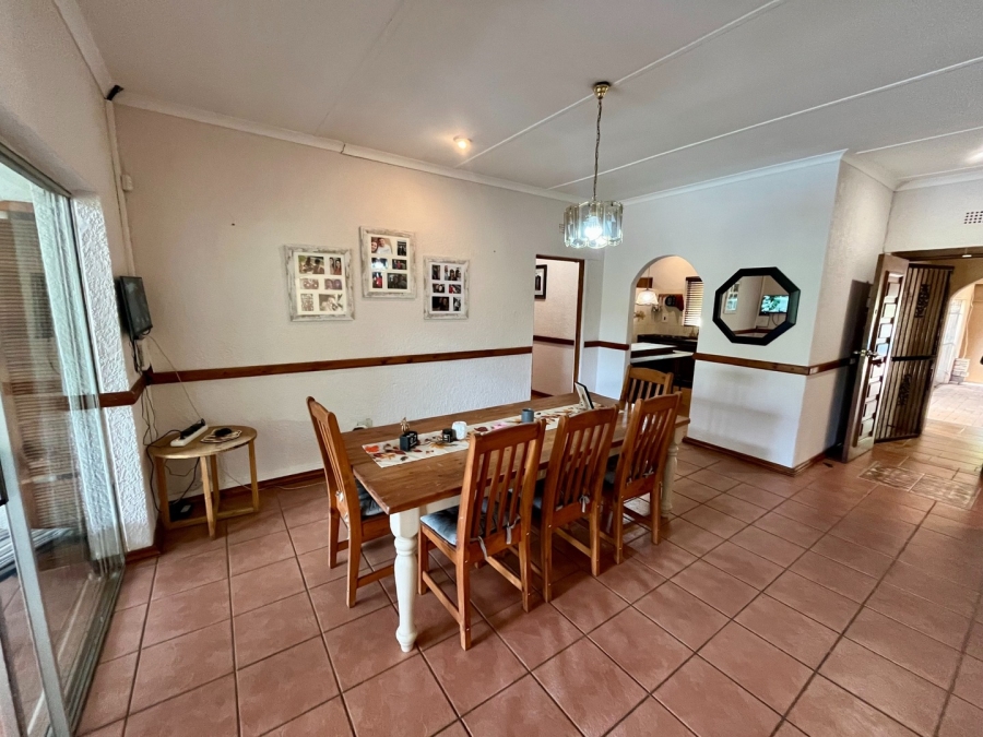 3 Bedroom Property for Sale in La Hoff North West